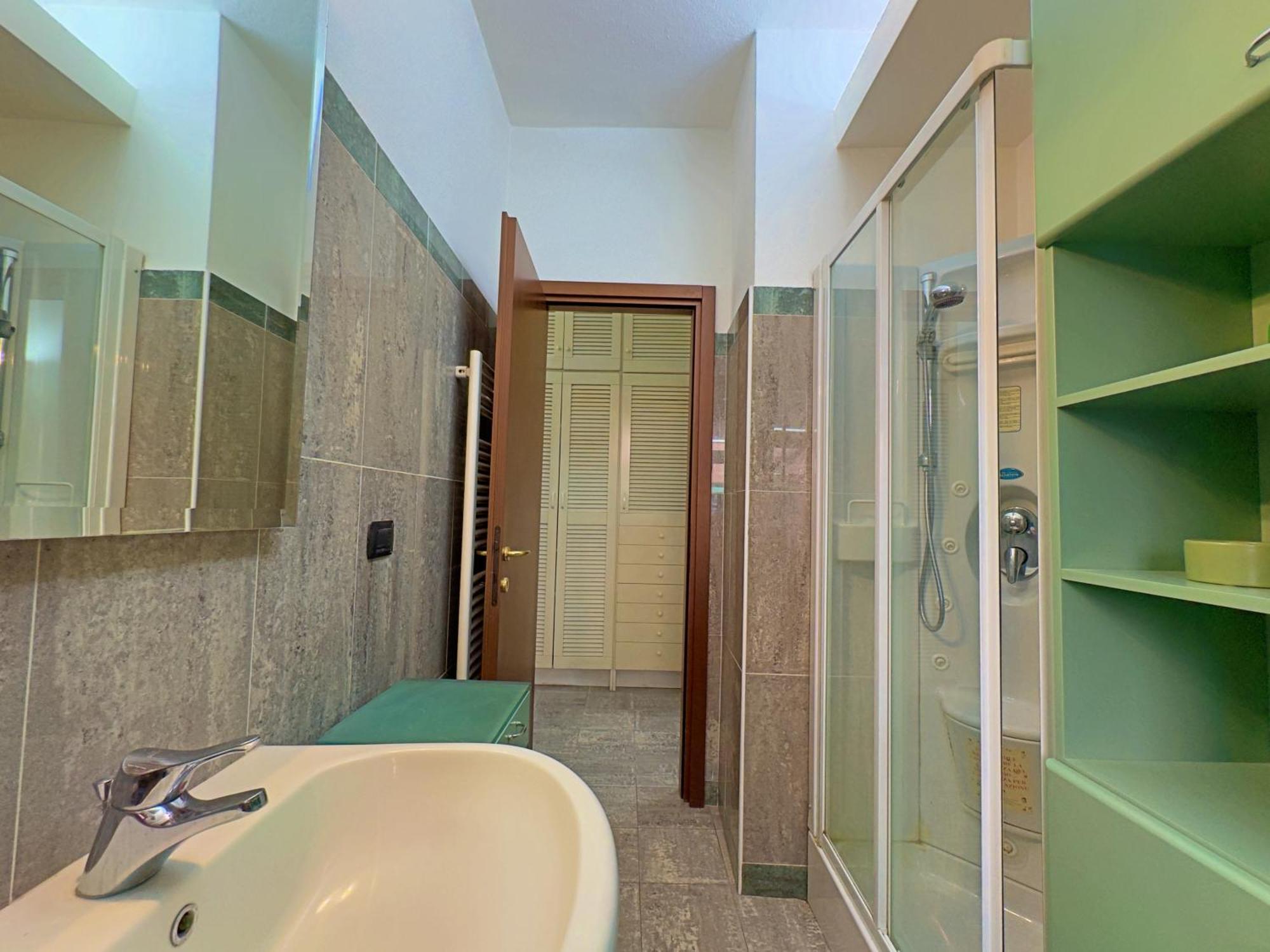 Appartme Guest House Doria 17 Mailand Exterior foto